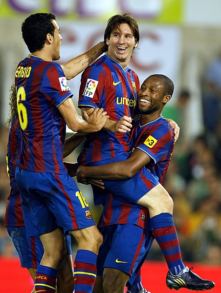 Barcelona8