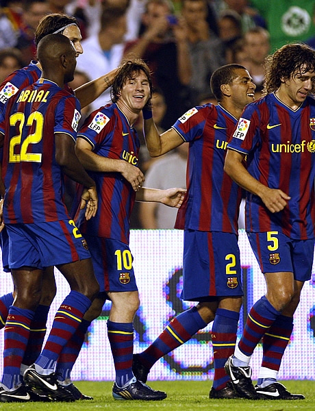 Barcelona9