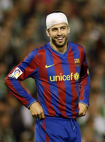 Barcelona11