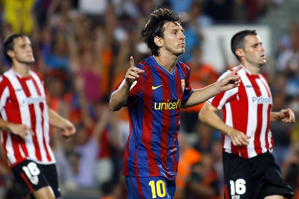 Barcelona11