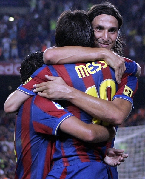 Barcelona16