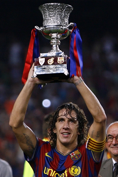 Barcelona27