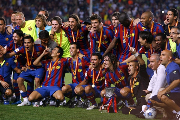 Barcelona29
