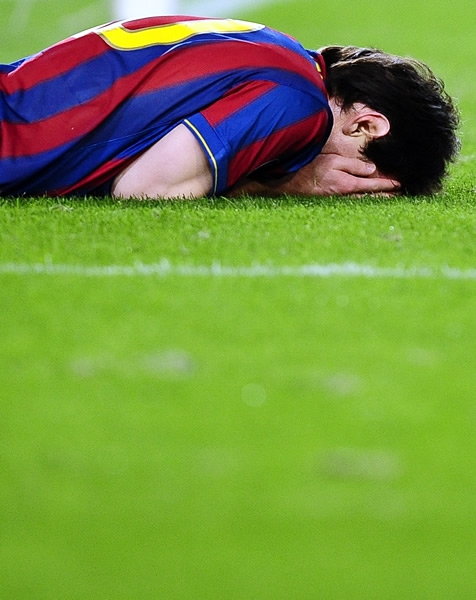 Barcelona-Dynamo 12