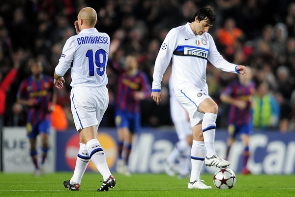 Barcelona-Inter 4