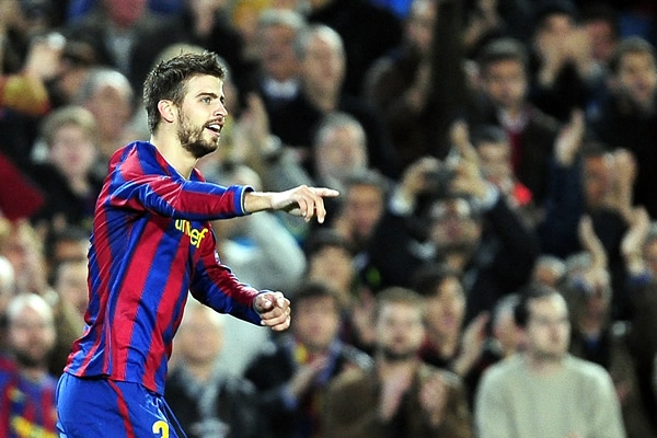 Barcelona-Inter 11