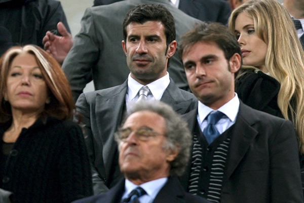 Barcelona-Inter 19