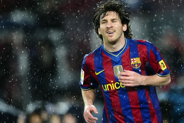 Barcelona-Tenerife