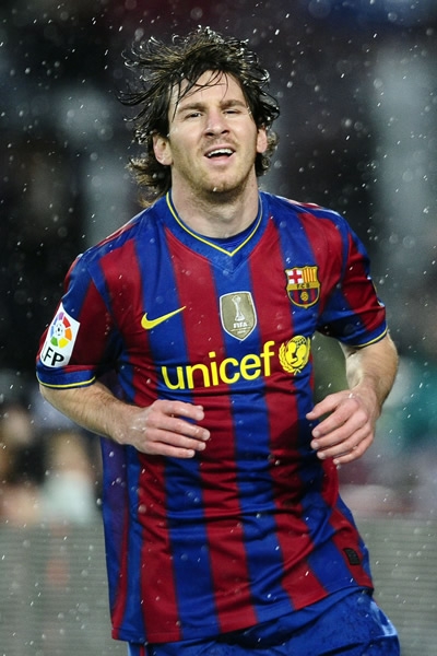 Barcelona-Tenerife