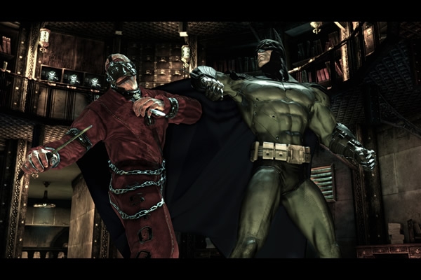 bat 8