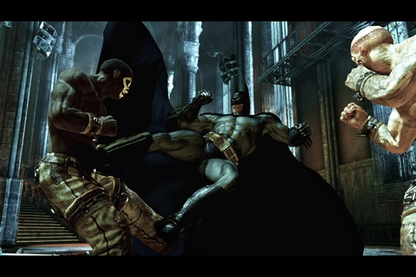 bat 10