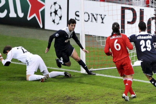 Bayern-Bordeaux 3