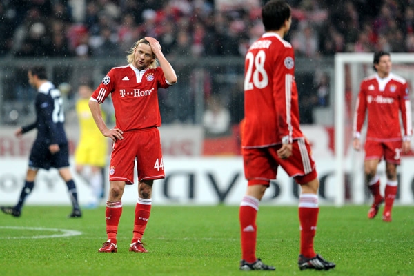 Bayern-Bordeaux 6