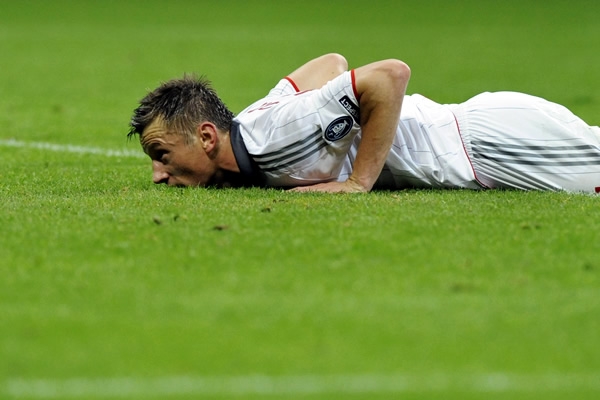 Bayern-Maccabi 10