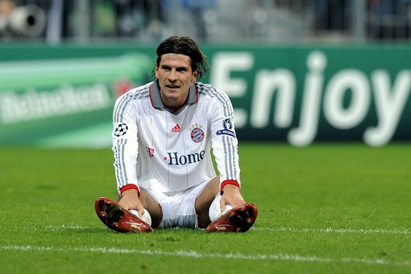 Bayern-Maccabi 4