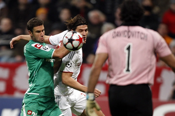 Bayern-Maccabi 5