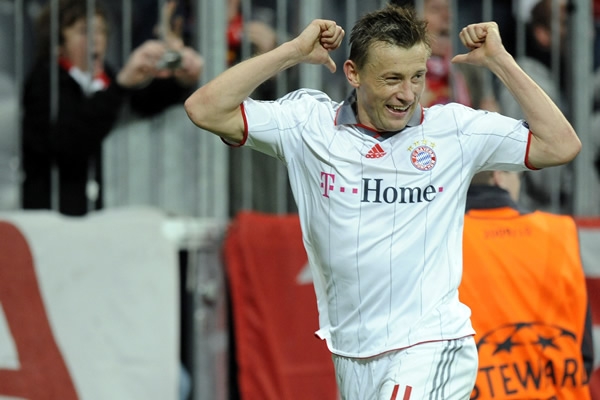 Bayern-Maccabi 6