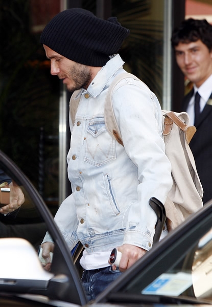 Becks3
