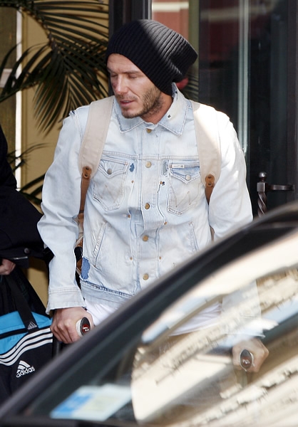 Becks4