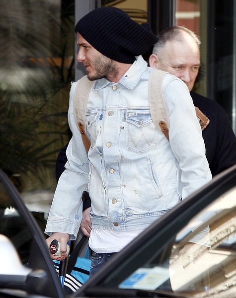 Becks5