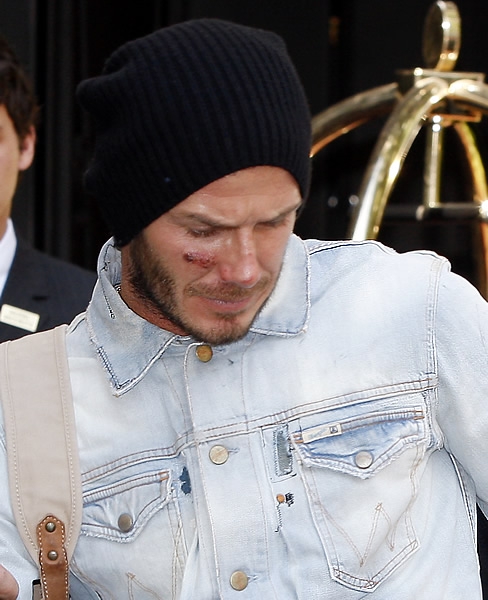Becks7
