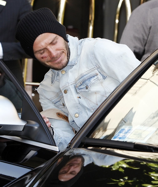 Becks8