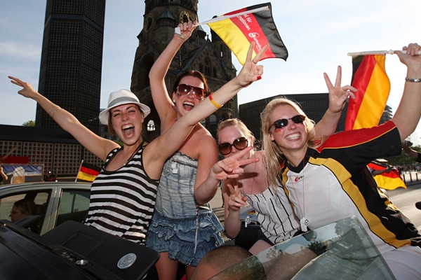 Bellezas mundial sudáfrica 2010