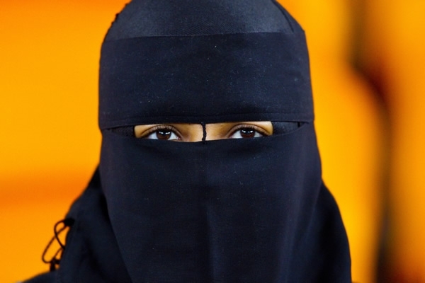 Bellezas mundialistas