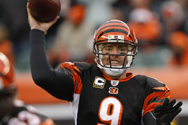 Bengals
