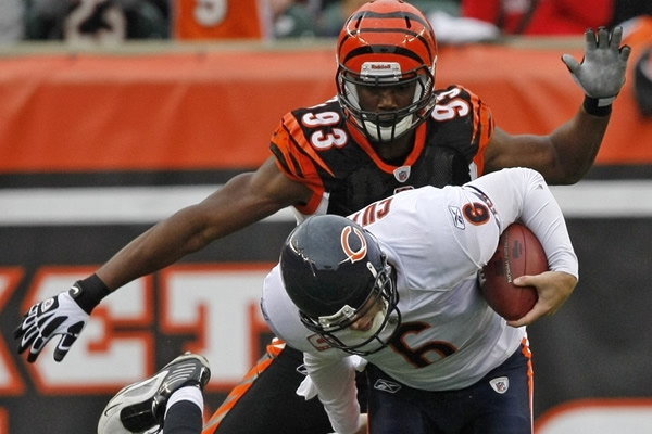 Bengals