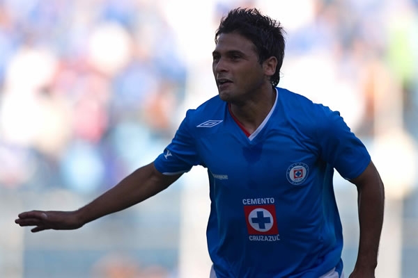 Bianccuchi anotó el 2-0