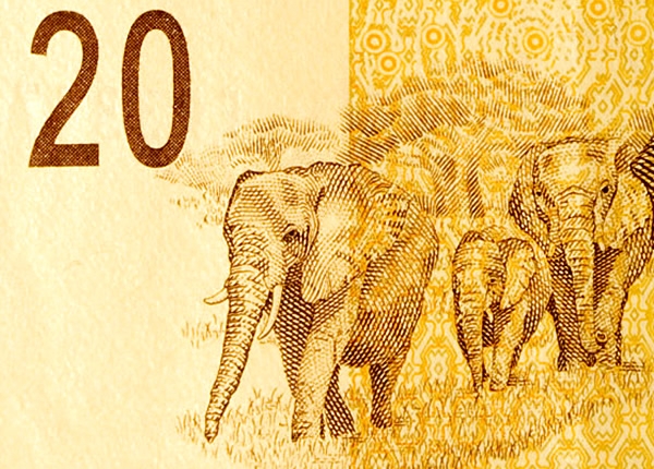 billetes11