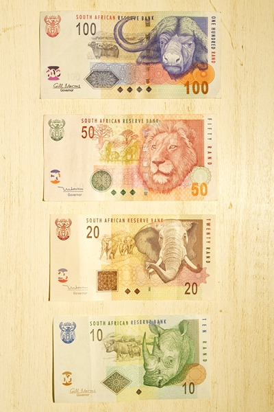 billetes12