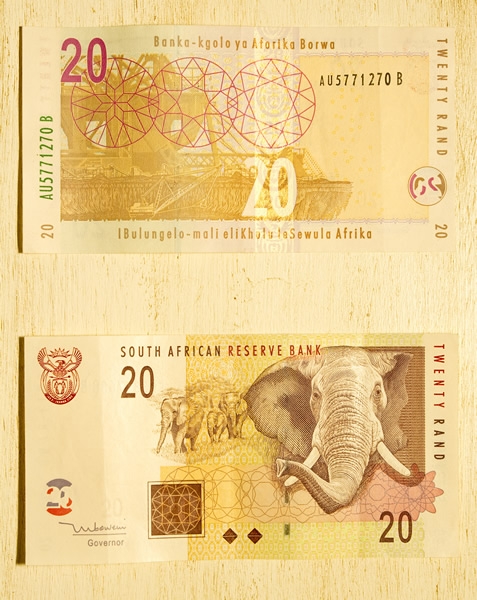 billetes4