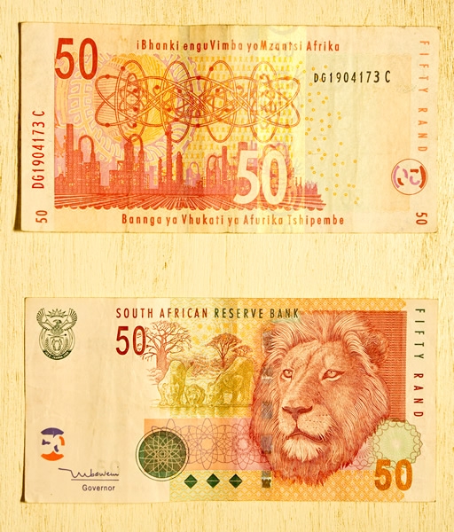 billetes6