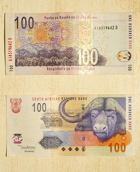 billetes8