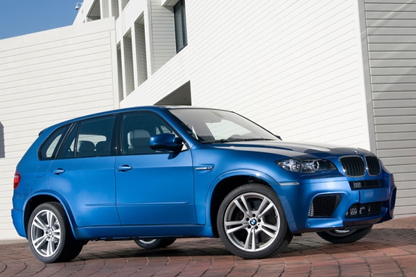 bmwx5x6m1
