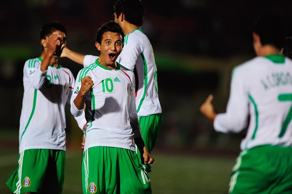 bra0-1mex1