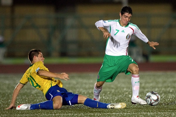 bra0-1mex10