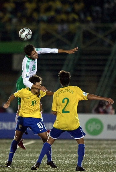 bra0-1mex11