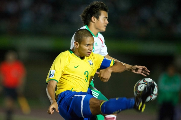 bra0-1mex13
