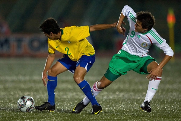 bra0-1mex14