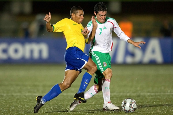 bra0-1mex15