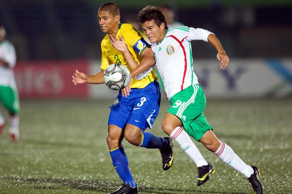 bra0-1mex16