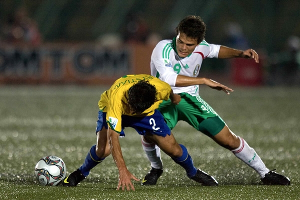bra0-1mex18