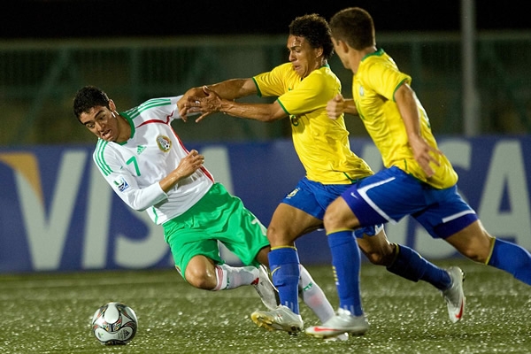 bra0-1mex19