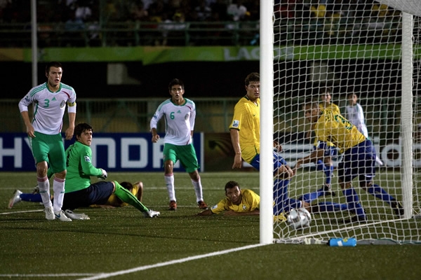 bra0-1mex2