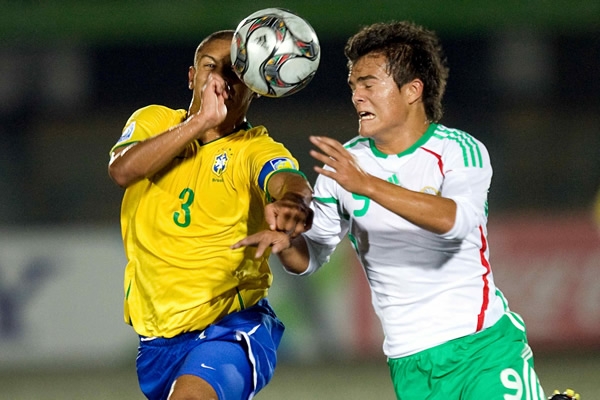 bra0-1mex20