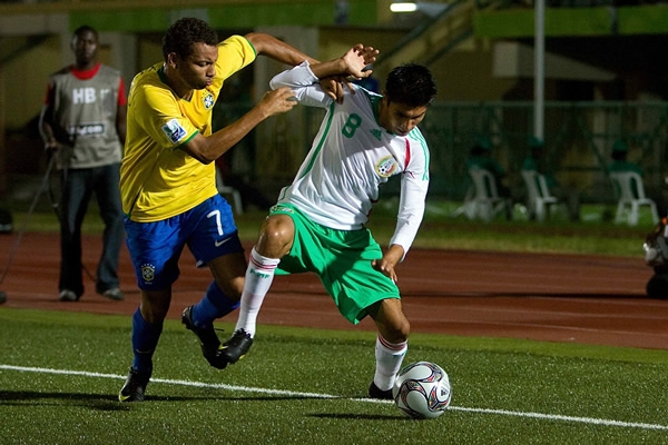 bra0-1mex21