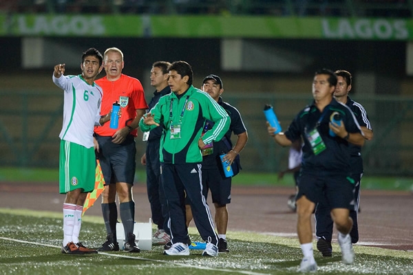 bra0-1mex22